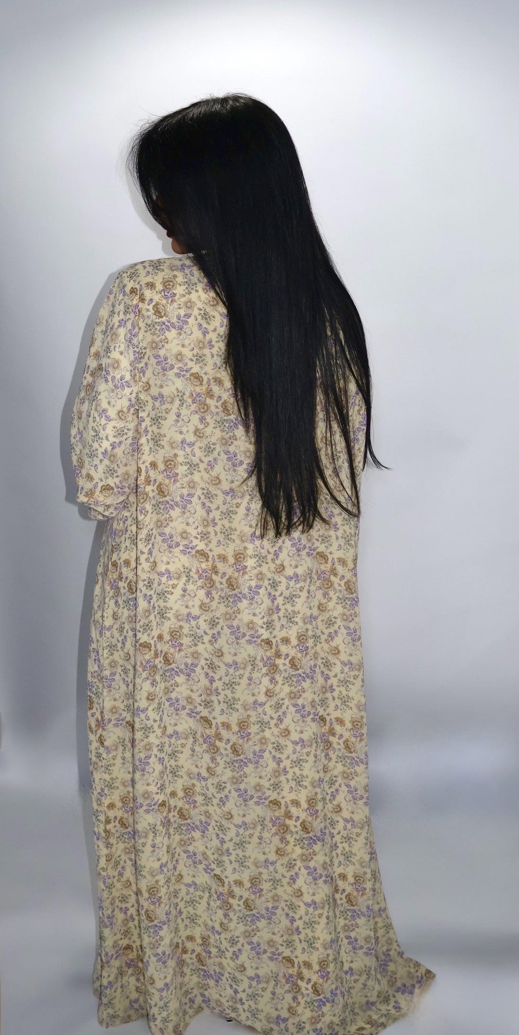 Serena Abaya