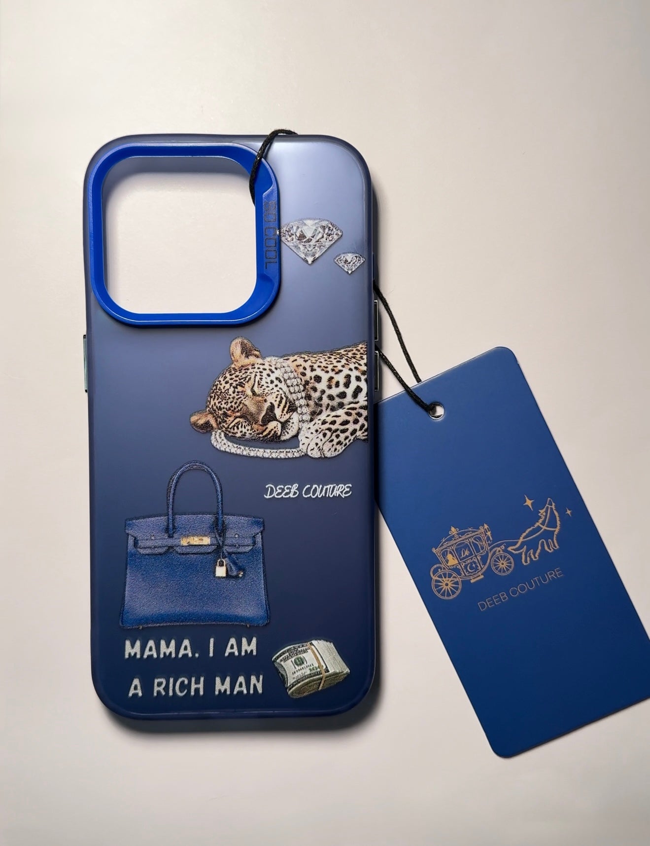 Phone Case