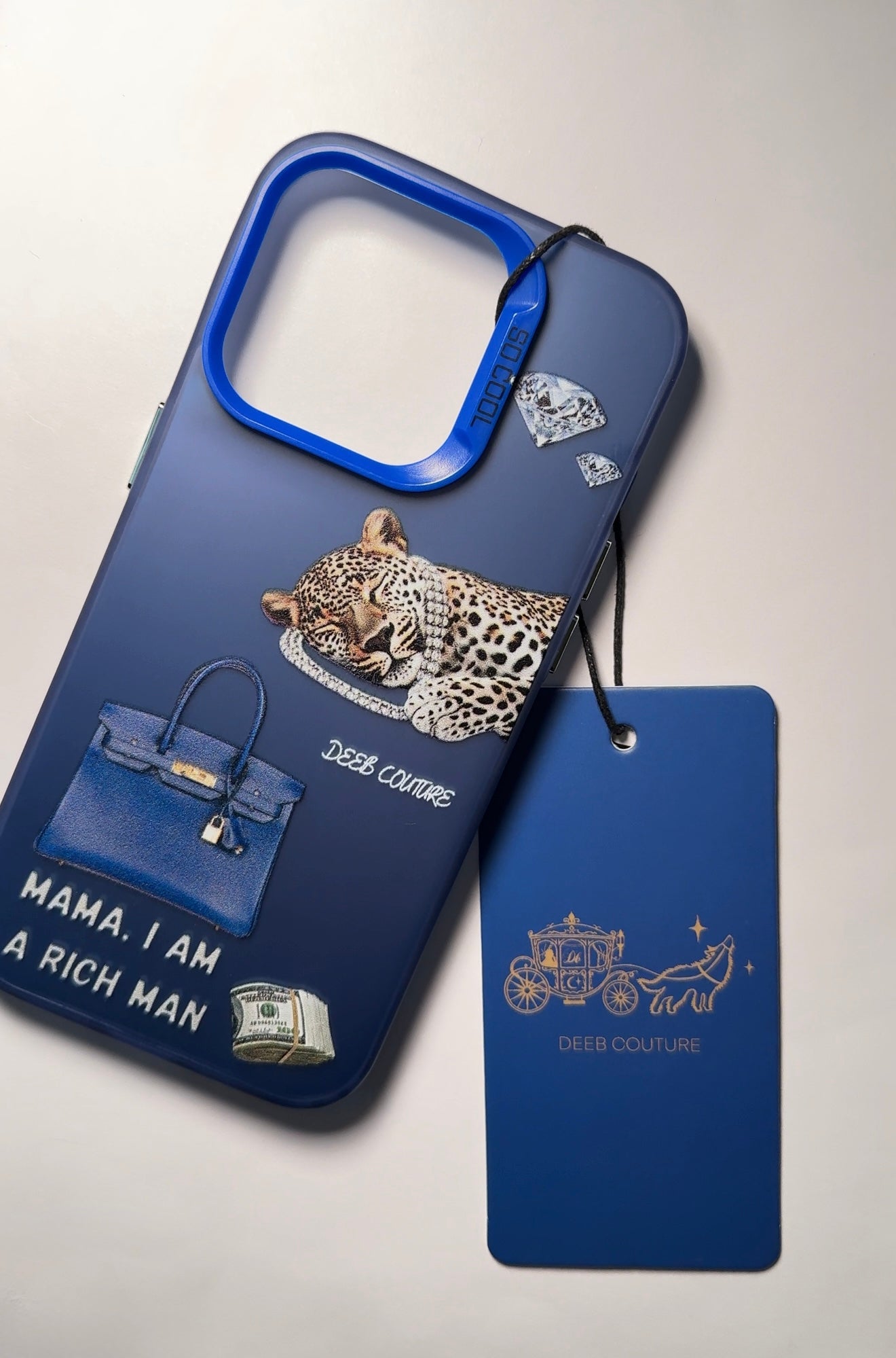 Phone Case